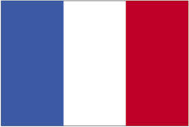 FRANC&Eacute; Website
