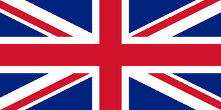 UK Website